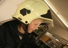 IMG 9044