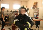 IMG 9051