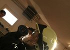 IMG 9054