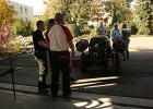 IMG 9056