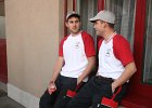 IMG 9057
