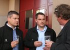IMG 9058