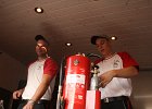 IMG 9061