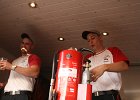 IMG 9062