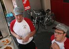 IMG 9065