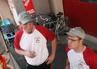 IMG 9066