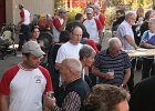 IMG 9073