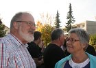 IMG 9075