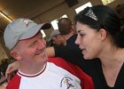 IMG 9076