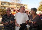 IMG 9078