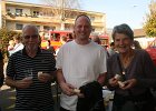 IMG 9079