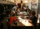 IMG 9080