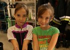 IMG 9083