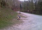 IMAG0835