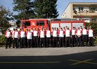 IMG 8905