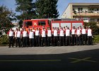 IMG 8906