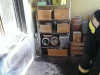 IMAG0107