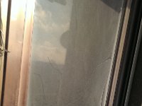 IMAG0108