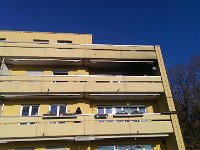 IMAG0115