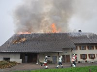 Feuer