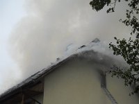DSCN2373