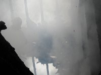 DSCN2397