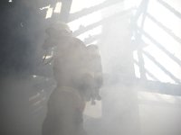 DSCN2398