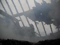DSCN2399