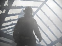 DSCN2400
