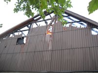 DSCN2418