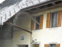 DSCN2381