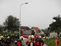 DSCN2371