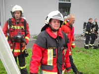 DSCN2404