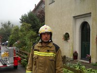 DSCN2376