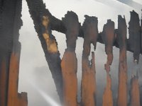 DSCN2386