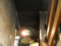 DSCN2393