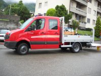 DSCN2420