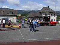 HPIM0577