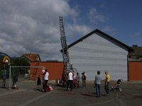 HPIM0580