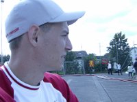 HPIM0618