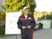 P1000680