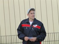 P1000696