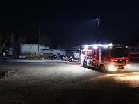 DSC00135