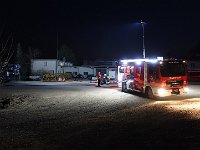 DSC00136