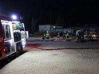 DSC00137