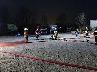 DSC00138