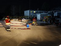 DSC00139