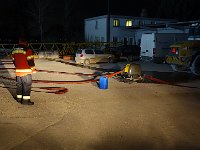 DSC00140