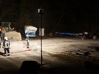 DSC00141