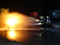 DSC00153